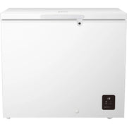 Gorenje - Gefriergerät Gefriertruhe FHC22A6W5 H. 84,2 cm