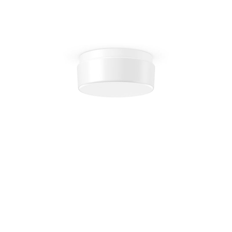 RZB - Decken-/Wandleuchte LED-Wand-Deckenleuchte 211416.002.1 4000K
