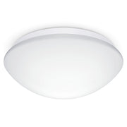 Steinel - Lichttechnisches Zubehör/Ersatzteile für Leuchten Ersatzhaube RS PRO P3 063849