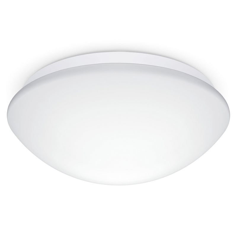 Steinel - Lichttechnisches Zubehör/Ersatzteile für Leuchten Ersatzhaube RS PRO P3 063849