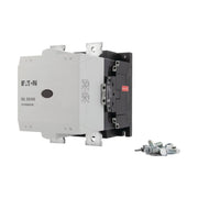 Eaton - Leistungsschütz zum Schalten von Gleichstrom DC-Leistungsschütz DILDC400/22(RDS250)