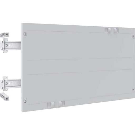 ABN - Verteilerfeld für Installationsverteiler ESPRO-Modul MT2226 tief BxH:500x300mm