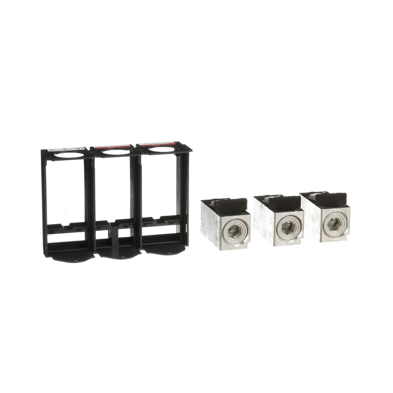 Schneider Electric - Zubehör/Ersatzteile für Niederspannungs-Schalttechnik Leistungsschalter-Kit Mit AL600LF52K3 Mechanischen Muffen