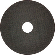 Bosch - Trenn-/Schleifscheibe PRO Stone Trennscheibe, 2608603177 115 x 3 x 22,23 mm
