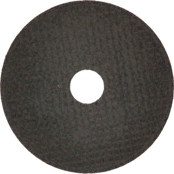 Bosch - Trenn-/Schleifscheibe PRO Stone Trennscheibe, 2608603177 115 x 3 x 22,23 mm