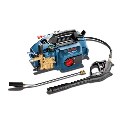 Bosch - Hochdruckreiniger 0600910000 GHP 5-13 C