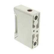 Eaton - NH-Sicherungsunterteil Sicherungshalter RS32HGN 32 A, AC 690 V − 10 Stück
