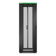 Schneider Electric - Netzwerk-/Serverschrank Rack-Gehäuse ER8800 800mm/48HE/1000mm