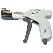 Lapp Zubehör - Verarbeitungswerkzeug für Kabelbinder STEEL-GUN-HT-338- 83250022 KABELBINDERZANGE