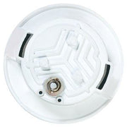 Nobile - Decken-/Wandleuchte LED-Panel Flat IP44 1576035012 830, 350mA, ws