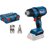 Bosch - Heißluftgebläse/-pistole (Akku) Akku-Heißluftgebläse 06012A6501 GHG 18V-50 (L)