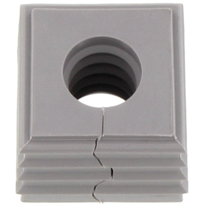 Weidmüller - Durchführungstülle Kabeltülle 9mm 10mm CABTITE S#2584630000 − 10 Stück