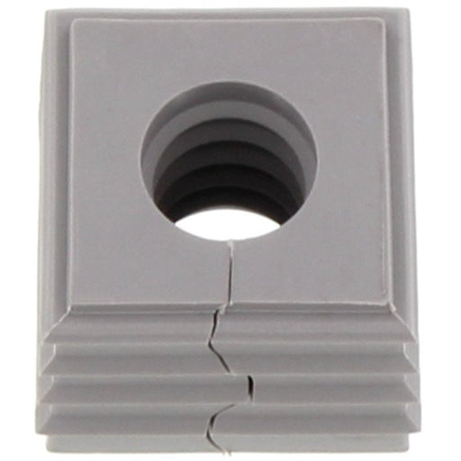 Weidmüller - Durchführungstülle Kabeltülle 9mm 10mm CABTITE S#2584630000 − 10 Stück