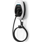 Delta Electronics - Ladestation E-Mobility AC-Wallbox AC MAX B 11 Plug Basic 11kW T2 Plug − 8 Stück