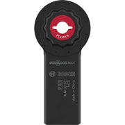 Bosch - Blatt für Oszillierer PRO MAII 32 SC Blatt für 2608669142 Multifunktionswerkze