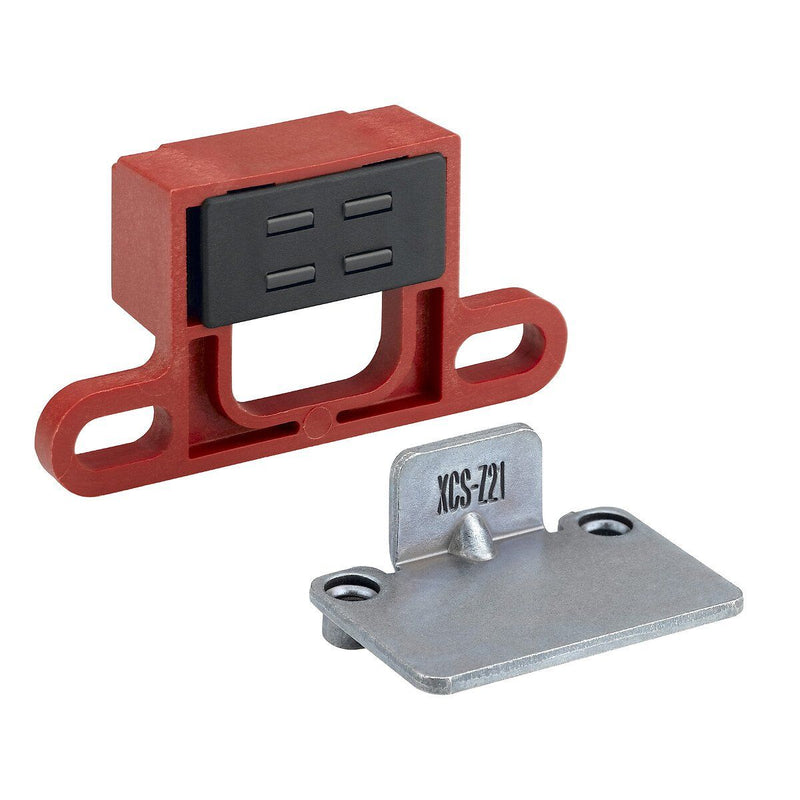 Telemechanique Sensors - Zubehör/Ersatzteile für Positionsschalter Türhaltevorrichtung XCSZ21 f.XCSPA
