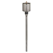 Bosch - Bohrkrone PRO SDS max-5 Bohrkrone, F00Y145199 einteilig 90 x 80 x