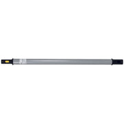 DEHN - Zubehör/Ersatzteile für Sicherheitsgeräte Handhabeverlängerung HV STK 43 910 m.Steckkuppl. L910mm