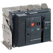 Schneider Electric - Lasttrennschalter Leistungstrennschalter 48095 NW 40 HA 3P