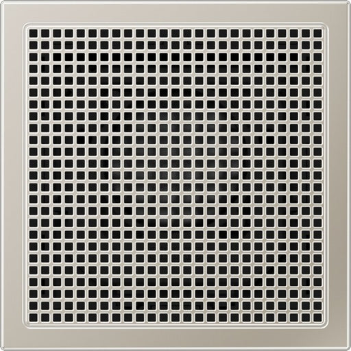 Jung - Funktionsmodul für Türkommunikation Audiomodul SI AM ES 5 − 1 Stück by Jung
