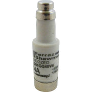 Mersen - D0-Sicherungseinsatz Sicherungseinsatz NEOZED D01GG40V4 D01 gG 4A/400V