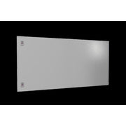 Rittal - Tür/Bedientableau (Schaltschrank) Teiltür SV 9682.126 BH: 1200x600mm