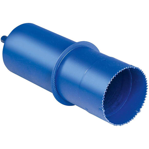 Kaiser - Lochsäge Hartmetall-Fräser 1088-07 180 mm