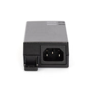 DIGITUS - PoE-Injektor/-Splitter Injektor DN-95102-1 PoE, 15.4W