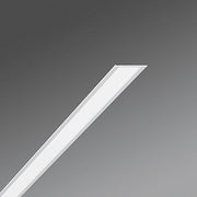 Regiolux - Decken-/Wandleuchte LED-Einbauleuchte hokal-H #60523026680 4000K DALI