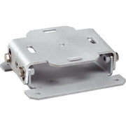 Sick - Zubehör/Ersatzteile für elektronisches Motorsteuer- und Schutzgerät Befestigungssatz 2018303 f. LMS21x/LMS22x