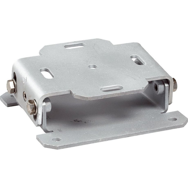 Sick - Zubehör/Ersatzteile für elektronisches Motorsteuer- und Schutzgerät Befestigungssatz 2018303 f. LMS21x/LMS22x