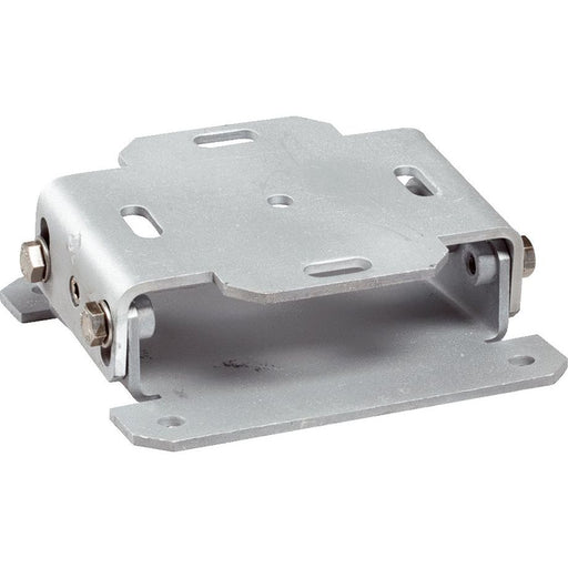 Sick - Zubehör/Ersatzteile für elektronisches Motorsteuer- und Schutzgerät Befestigungssatz 2018303 f. LMS21x/LMS22x