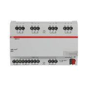 Busch-Jaeger - Bussystem-Kombi I/O Gerät RM/S4.1 Raum Master RM/S4.1