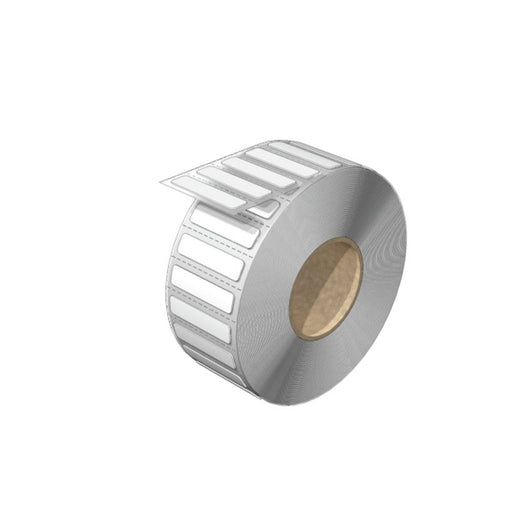 Weidmüller - Klemmenmarkierung WAD-FO 8 MM WS − 250 Stück