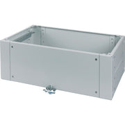 Eaton - Sockel/Sockelelement (Schaltschrank) Kabelrangierrahmen für BPZ-KR62/400 Standartverteiler