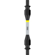 Bosch - Bit PRO Impact Schrauberbit 2608522540 mit Doppelklingen