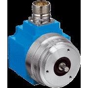 Sick - Drehgeber Motor-Feedback-System SRM50-HXA0-K22 rotativ