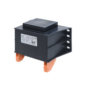 Mitsubishi Electric - Drossel für Niederspannung Zwischenkreisdrossel FFR-HEL-H15K-E