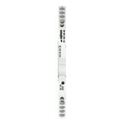 WAGO - Stromüberwachungsgerät Schutzschalter elektroni. 787-3861/200-000 1-kanalig 24V DC