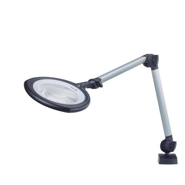 Waldmann Light - Tischleuchte Lupenleuchte 00800639