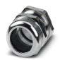 Phoenix Contact - Kabelverschraubung GINS-M50-L68N-NNES-S Messing 27-38mm
