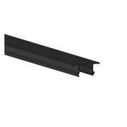 Brumberg Leuchten - Mechanisches Zubehör/Ersatzteile für Leuchten Eindringschutz 87133680 1000mm, silber