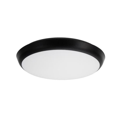 Brumberg Leuchten - Decken-/Wandleuchte LED-Wand-u.Deckenleuchte 10028183 CCT