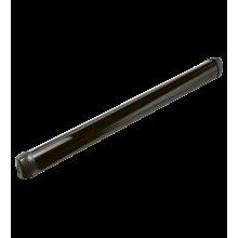 Pepperl+Fuchs Fabrik - Laserscanner Aktiv-Infrarot-Scanner TopScan-S-M/L900