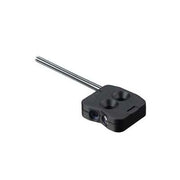 Leuze - Lichtleitersensor/Lichtleiterverstärker Kunststoff-Lichtleiter KF-ETW-K10-20 Taster
