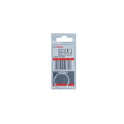 Bosch - Systemzubehör für Sägen (Akku/elektrisch/Druckluft) Reduzierring für PRO 2600100380 Kreissägeblatt 30 x