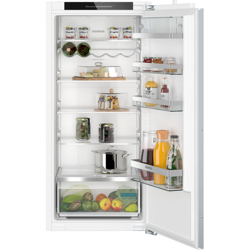 Siemens - Kühlschrank EB-Kühlgerät KI41RADD1 IQ500