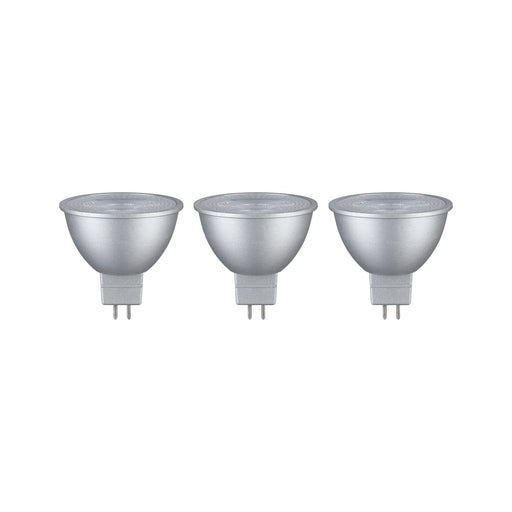 Paulmann - LED-Lampe/Multi-LED LED-Standardlampe 289.14 12V