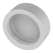Balluff - Schutzkappe für Befehlsgeräte Mechanischer Schutz BES 16-SM-4