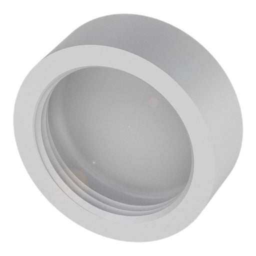 Balluff - Schutzkappe für Befehlsgeräte Mechanischer Schutz BES 16-SM-4 − 1 Stück by Balluff
